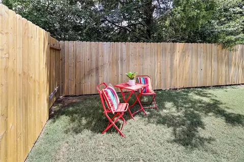 6069 Toby Bnd, Bryan, TX 77807 photo 24