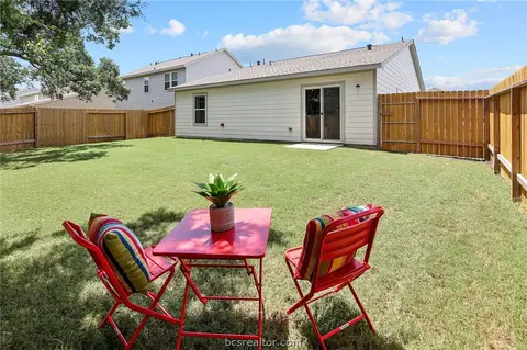 6069 Toby Bnd, Bryan, TX 77807 photo 6