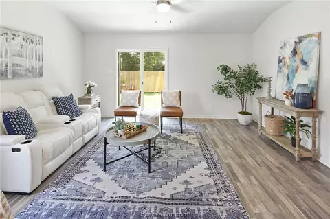 6069 Toby Bnd, Bryan, TX 77807 photo 9