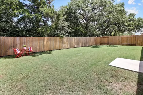 6069 Toby Bnd, Bryan, TX 77807 photo 23