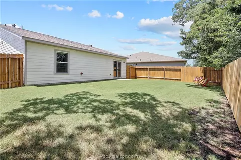 6069 Toby Bnd, Bryan, TX 77807 photo 25
