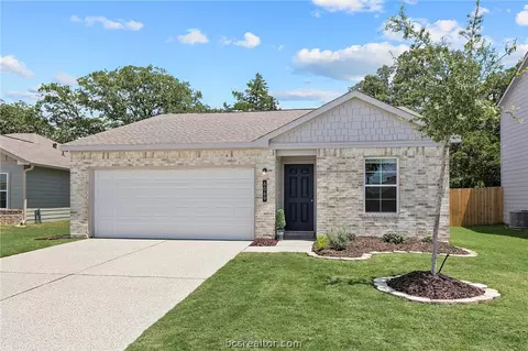 6069 Toby Bnd, Bryan, TX 77807 photo 29