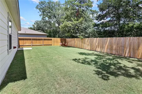 6069 Toby Bnd, Bryan, TX 77807 photo 26