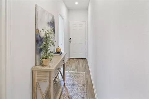 6069 Toby Bnd, Bryan, TX 77807 photo 8