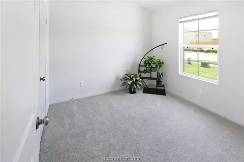 6069 Toby Bnd, Bryan, TX 77807 photo 21