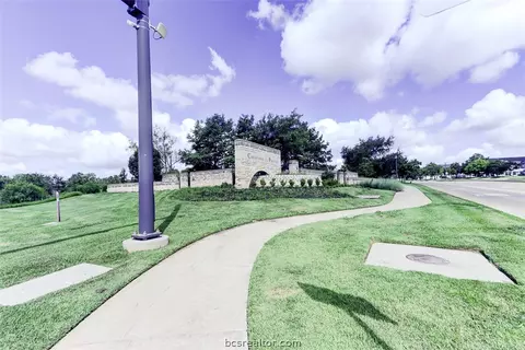3305 Harvey Rd, College Station, TX 77845