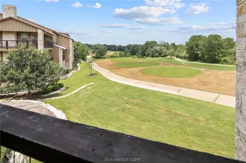 3212 Casita Court 222, Bryan, TX 77807