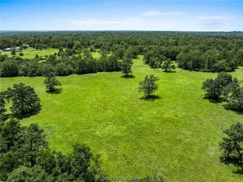14 25 Ac Private Road 3428, Milano, TX 76556