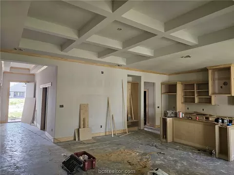 3028 Teller, Bryan, TX 77808 photo 6