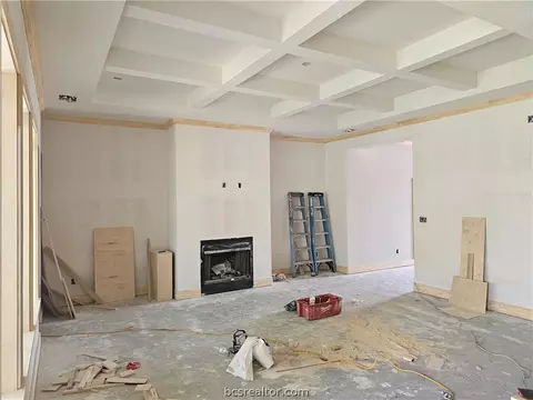 3028 Teller, Bryan, TX 77808 photo 3