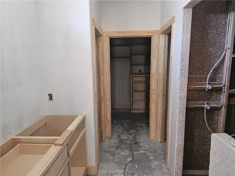3028 Teller, Bryan, TX 77808 photo 5