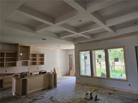 3028 Teller, Bryan, TX 77808 photo 2