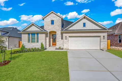 3536 Chantilly Path, Bryan, TX 77808 photo 1