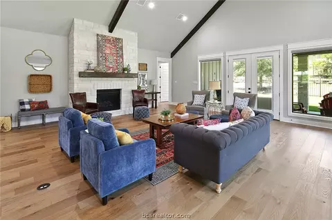 3400 Chenoa Cv, College Station, TX 77845