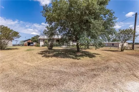 0000 Fm 2776, Bryan, TX 77808 photo 2