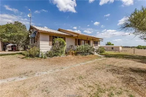 0000 Fm 2776, Bryan, TX 77808 photo 3