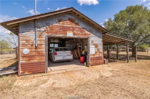 0000 Fm 2776, Bryan, TX 77808 photo 4