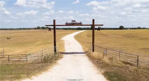 0000 Fm 2776, Bryan, TX 77808