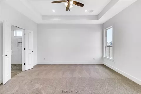 Bedroom - 2805 Spector, Bryan, TX 77808 photo 1 of 4