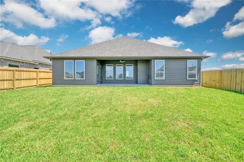 Other - 2805 Spector, Bryan, TX 77808 photo 4 of 4