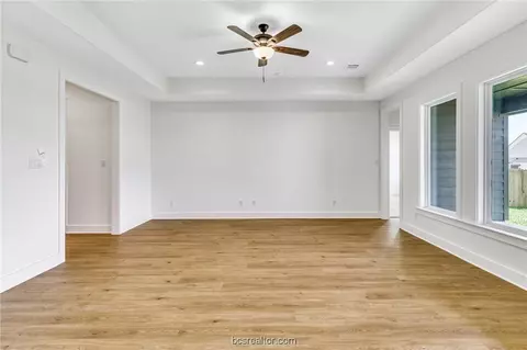 Living - 2805 Spector, Bryan, TX 77808 photo 3 of 3