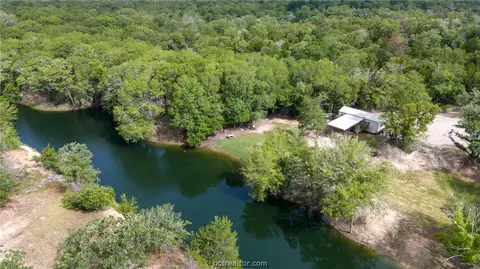 6150 Clay Pit Rd, College Station, TX 77845