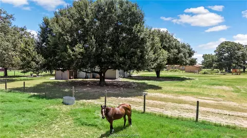 3150 Cr 316, Caldwell, TX 77836
