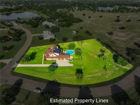 7300 Limestone Ct, Bryan, TX 77808 photo 36