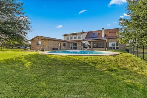 7300 Limestone Ct, Bryan, TX 77808 photo 34