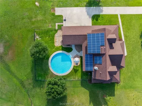 7300 Limestone Ct, Bryan, TX 77808 photo 42