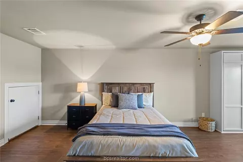 7300 Limestone Ct, Bryan, TX 77808 photo 31