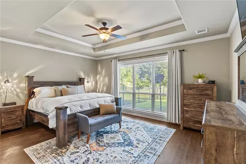 7300 Limestone Ct, Bryan, TX 77808 photo 18