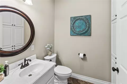 7300 Limestone Ct, Bryan, TX 77808 photo 17