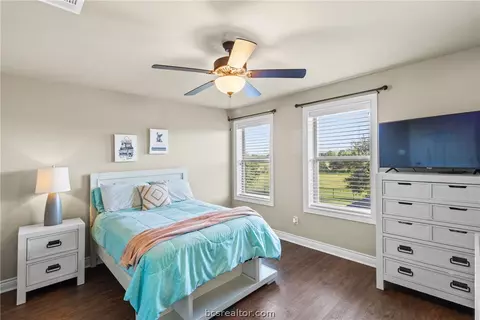 7300 Limestone Ct, Bryan, TX 77808 photo 28