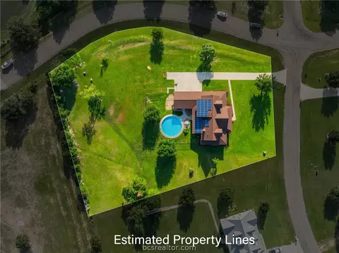 7300 Limestone Ct, Bryan, TX 77808 photo 41