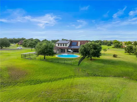 7300 Limestone Ct, Bryan, TX 77808 photo 43