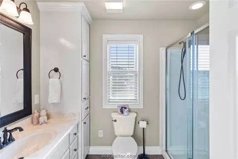 7300 Limestone Ct, Bryan, TX 77808 photo 29
