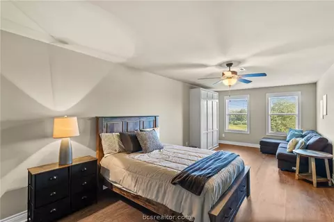 7300 Limestone Ct, Bryan, TX 77808 photo 30