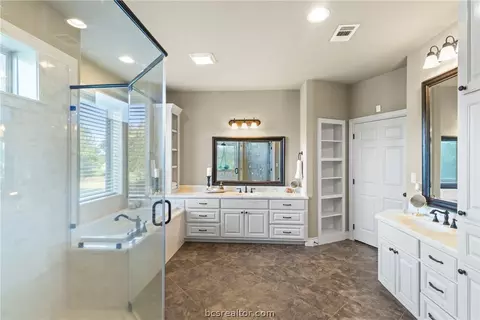 7300 Limestone Ct, Bryan, TX 77808 photo 21