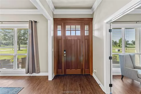 7300 Limestone Ct, Bryan, TX 77808 photo 4