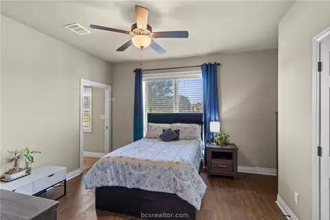 7300 Limestone Ct, Bryan, TX 77808 photo 26