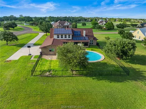 7300 Limestone Ct, Bryan, TX 77808 photo 44