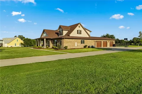 7300 Limestone Ct, Bryan, TX 77808 photo 47
