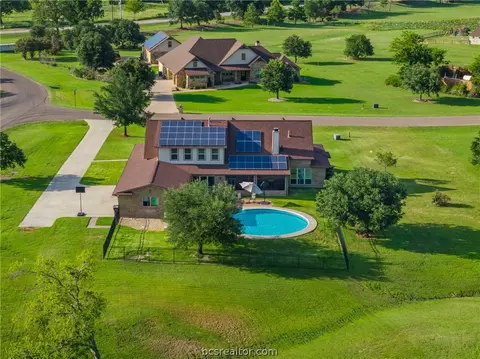 7300 Limestone Ct, Bryan, TX 77808 photo 39