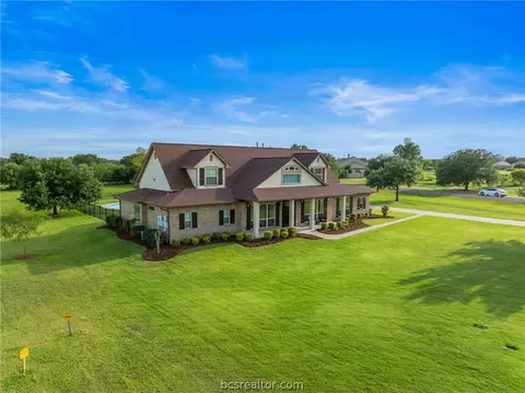 7300 Limestone Ct, Bryan, TX 77808 photo 46
