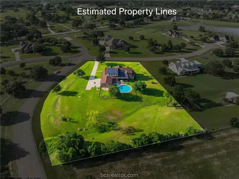 7300 Limestone Ct, Bryan, TX 77808 photo 37