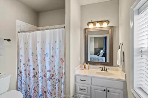 7300 Limestone Ct, Bryan, TX 77808 photo 27