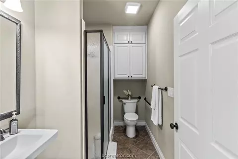 7300 Limestone Ct, Bryan, TX 77808 photo 23