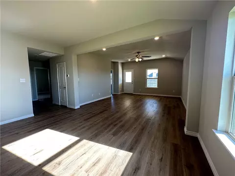 Living - 2177 Chief St, Bryan, TX 77807 photo 2 of 4