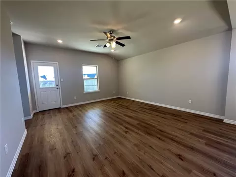 Living - 2177 Chief St, Bryan, TX 77807 photo 3 of 4